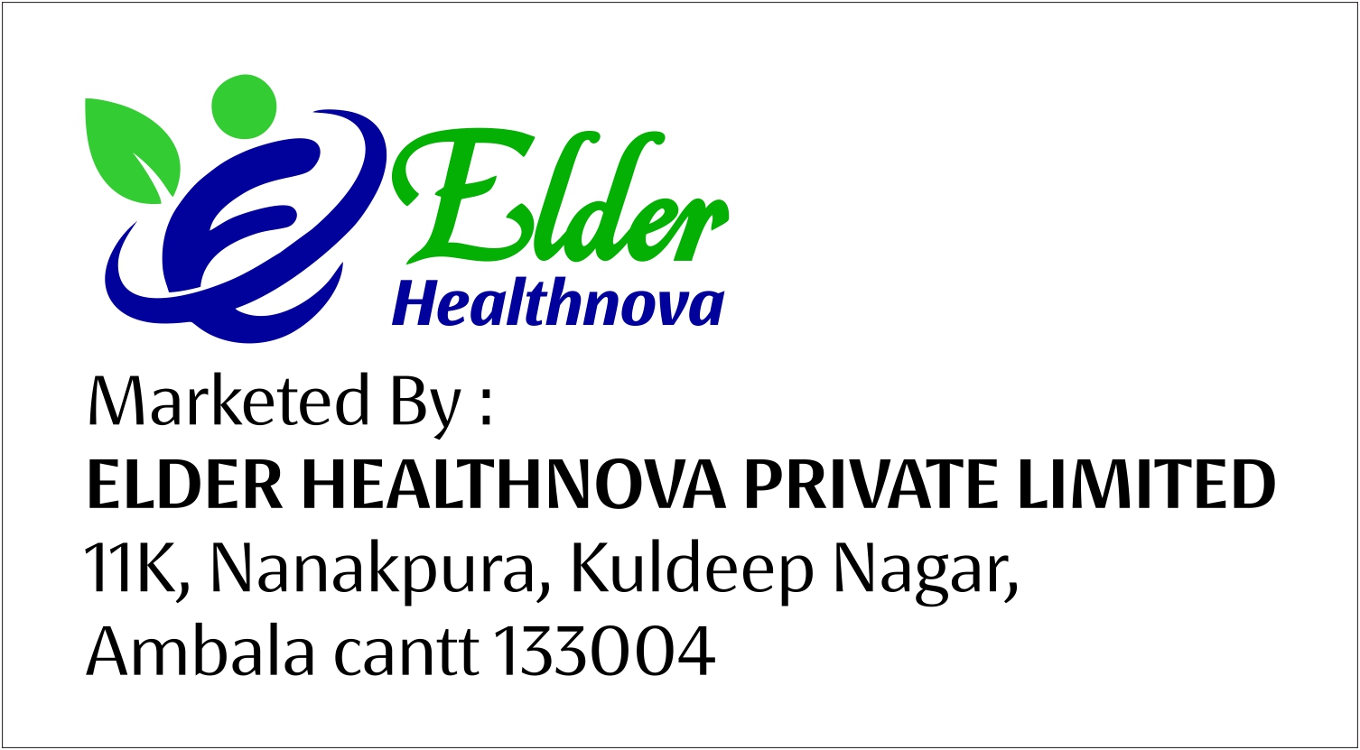 Medicine Banner